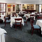 Hotel Estelar Suites Jones 