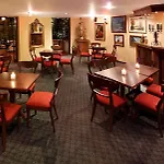 Hotel Estelar Suites Jones 